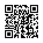 047303-5MRT1HF QRCode