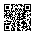 047303-5MRT3 QRCode