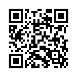 047303-5YRT3L QRCode