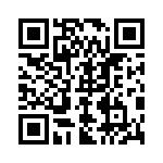 0473091525 QRCode