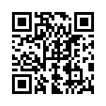 0473092651 QRCode