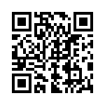 0473095251 QRCode