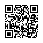 047310129300 QRCode