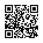 047310129301 QRCode