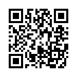 04732-25MAT1L QRCode