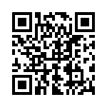 0473460001_2CD QRCode