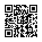 0473460701 QRCode