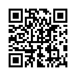 0473460751 QRCode