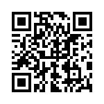 0473560051 QRCode