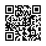 0473880001 QRCode