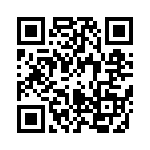 047400129300 QRCode