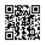 0474911001 QRCode