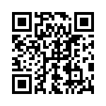 0475976002 QRCode