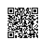 0477-0-18-01-30-27-04-0 QRCode