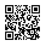 0477002-MXEP QRCode