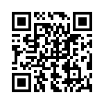 0477004-MXEP QRCode