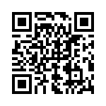 0477004-MXP QRCode