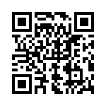 0477010-MXP QRCode