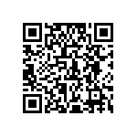 0478-0-18-01-30-02-04-0 QRCode