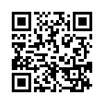 047901-5MXEP QRCode