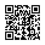 0479890112 QRCode