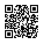 0479890122 QRCode