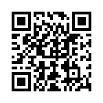 0481-200V QRCode