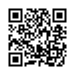 0481-250VXL QRCode