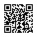 0481-375H QRCode