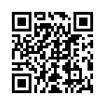 0481-750VXL QRCode