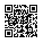 0481001-HXM QRCode