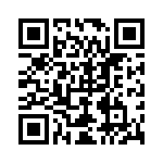 0481002-H QRCode