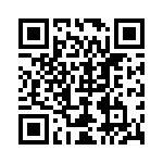 0481003-H QRCode