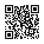 0481003-HXM QRCode