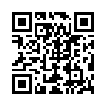 0481003-VXLP QRCode