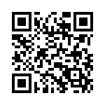 0481004-HXL QRCode