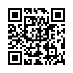 0481004-HXLP QRCode