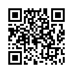 0481004-HXP QRCode