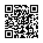 0481004-VXP QRCode