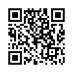 0481005-HXP QRCode