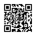 0481005-VXLP QRCode