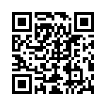 0481005-VXP QRCode