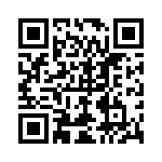 0481010-H QRCode