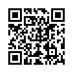 0481010-HXLP QRCode