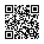 0481010-HXP QRCode