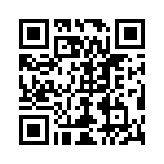 0481015-HXLP QRCode