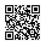 0481015-HXP QRCode