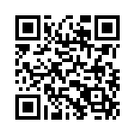 0481015-VXL QRCode