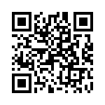 048102-5HXLP QRCode