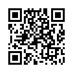 048102-5HXP QRCode